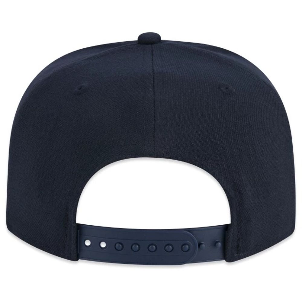 Bone-New-Era-9FIFTY-Strech-Snap-MLB-New-York-Yankees