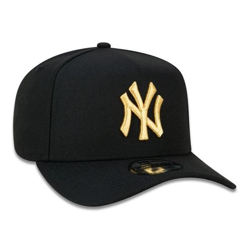Bone-New-Era-9FIFTY-Strech-Snap-MLB-New-York-Yankees