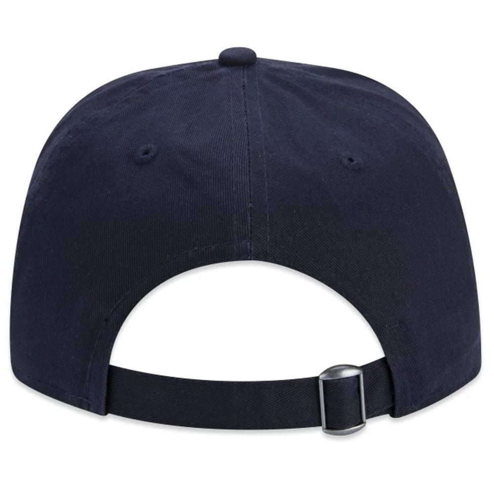 Bone-New-Era-9FORTY-A-Frame-MLB-New-York-Yankees-Destroyed