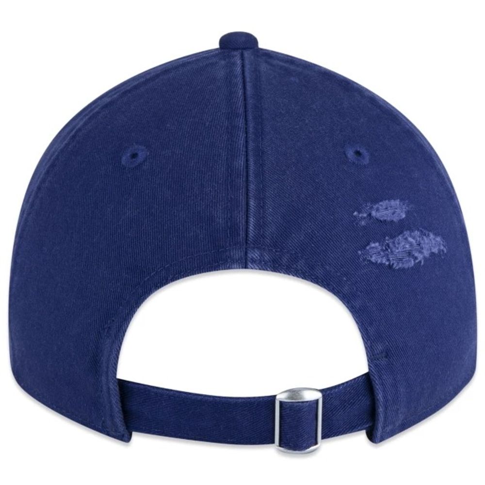 Bone-New-Era-Feminino-9TWENTY-MLB-Los-Angeles-Dodgers-Destroyed