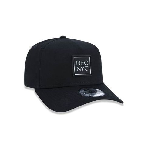 Bone-New-Era-9FORTY-A-Frame-Nec-NYC-New-York-City