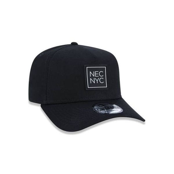Bone-New-Era-9FORTY-A-Frame-Nec-NYC-New-York-City