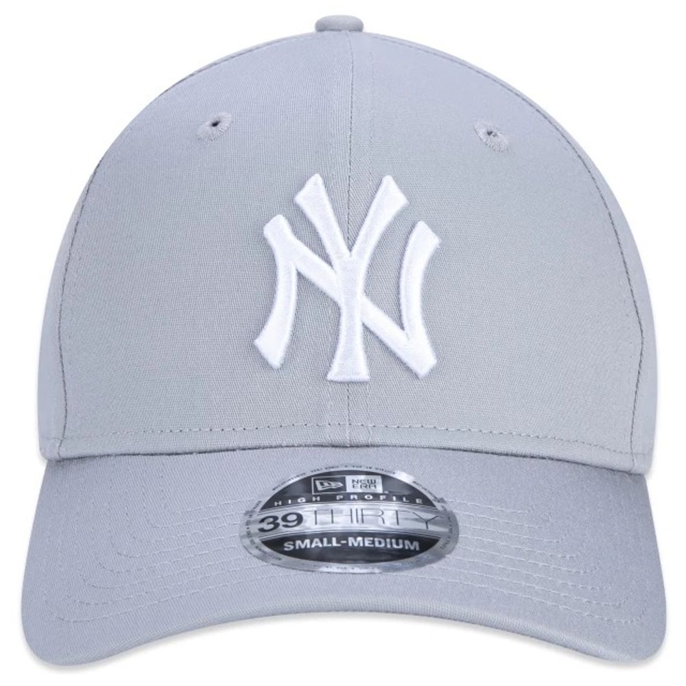 Bone-New-Era-39THIRTY-MLB-New-York-Yankees