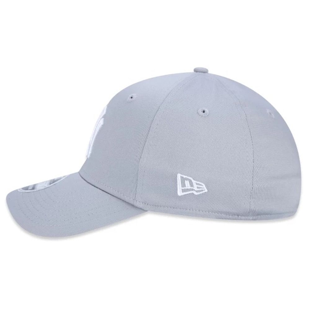 Bone-New-Era-39THIRTY-MLB-New-York-Yankees