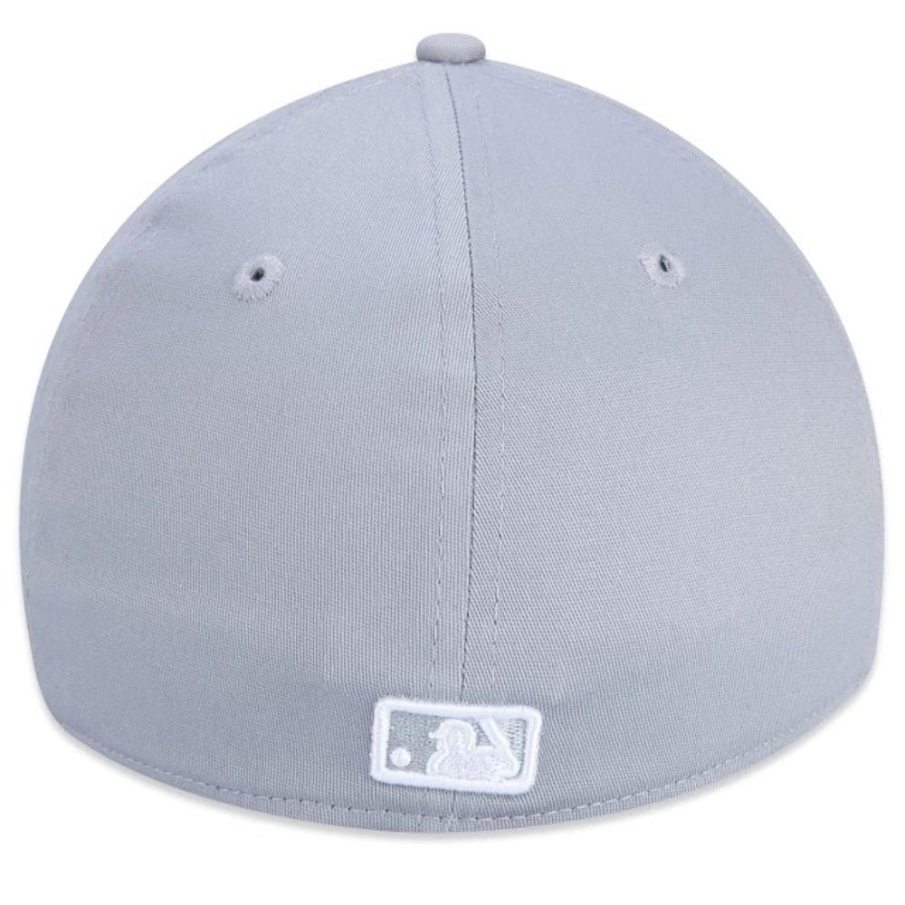 Bone-New-Era-39THIRTY-MLB-New-York-Yankees