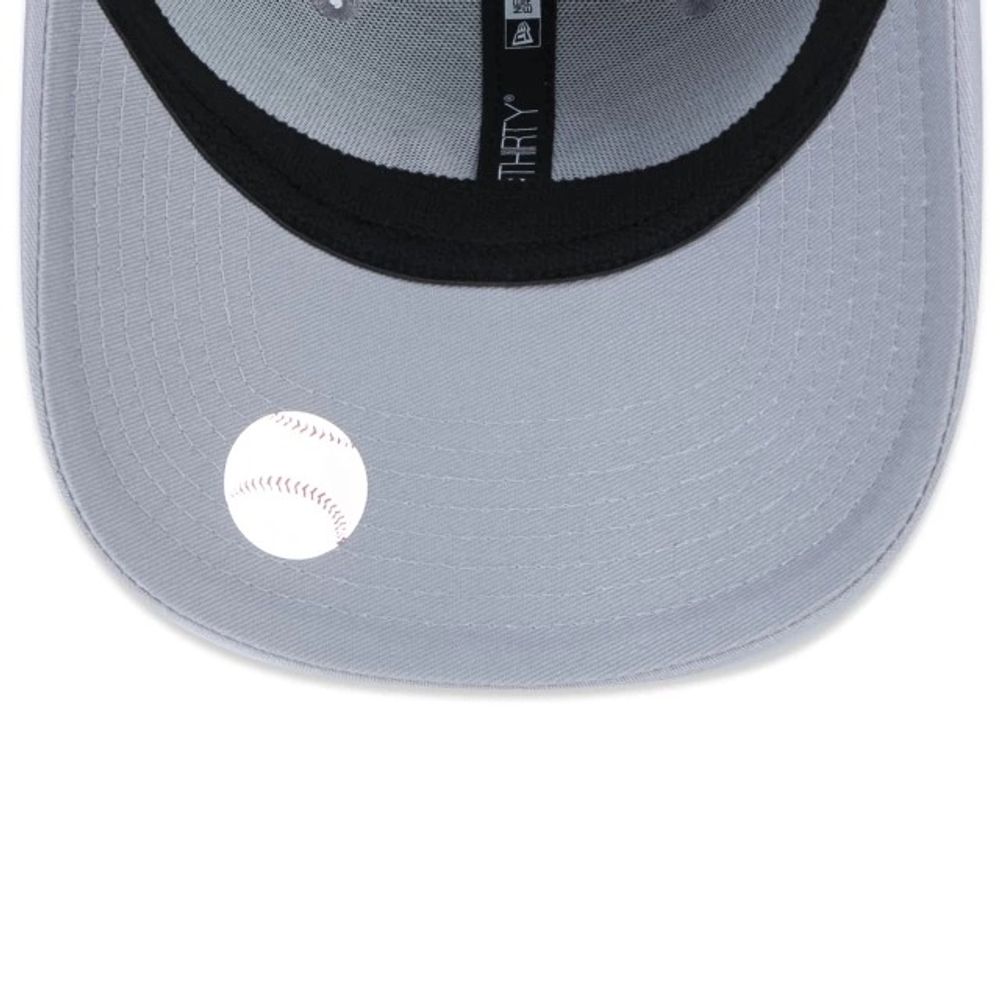 Bone-New-Era-39THIRTY-MLB-New-York-Yankees