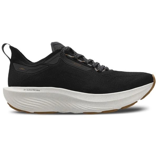 Tenis-Olympikus-Inverse