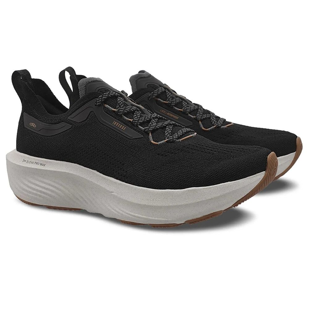 Tenis-Olympikus-Inverse