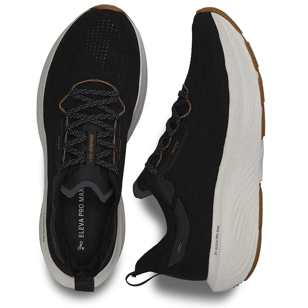 Tenis-Olympikus-Inverse