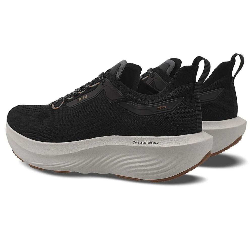 Tenis-Olympikus-Inverse