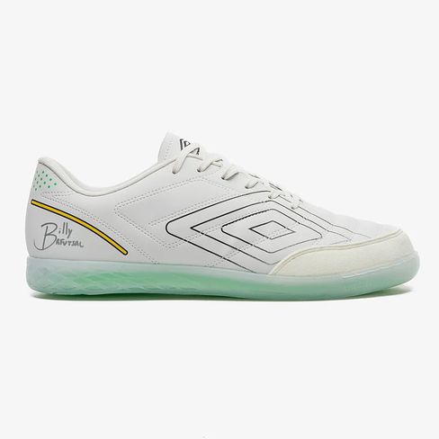 Chuteira-Umbro-BR-Futsal-Jr