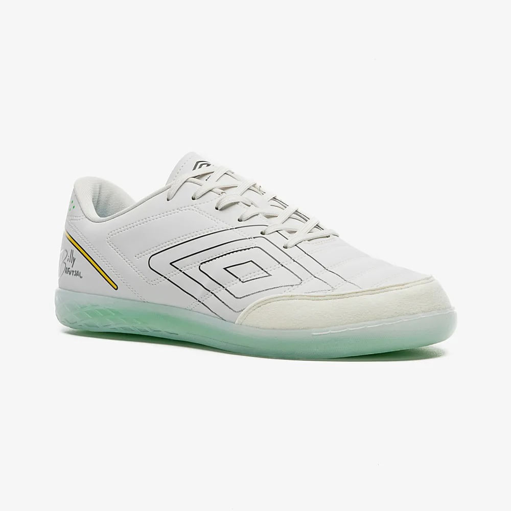 Chuteira-Umbro-BR-Futsal-Jr