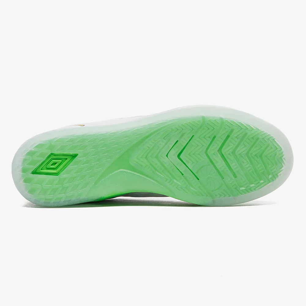 Chuteira-Umbro-BR-Futsal-Jr