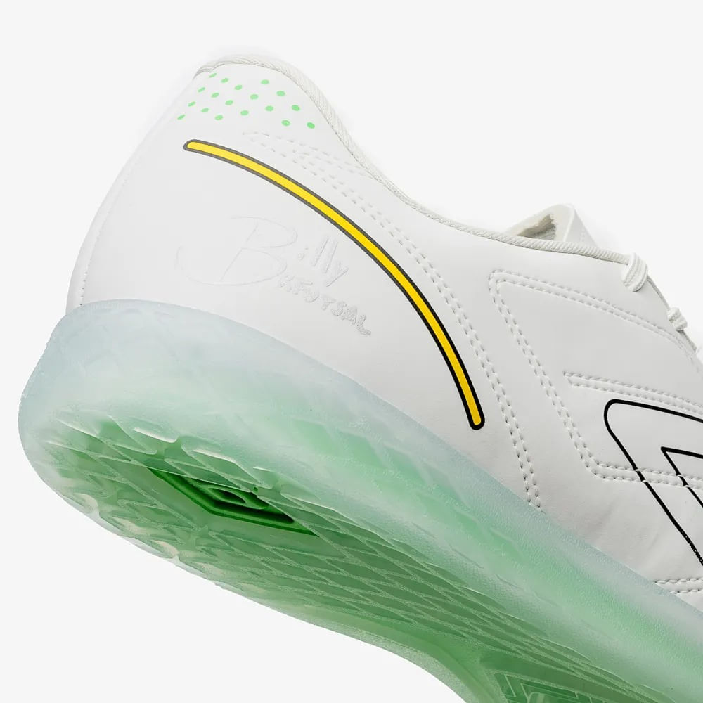 Chuteira-Umbro-BR-Futsal-Jr