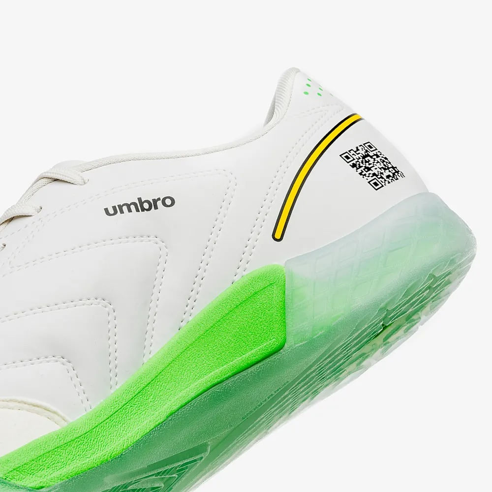 Chuteira-Umbro-BR-Futsal-Jr