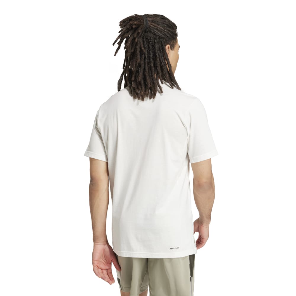 Camiseta-Adidas-Logo-Camuflada