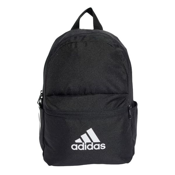 Mochila-Adidas-3-Listras