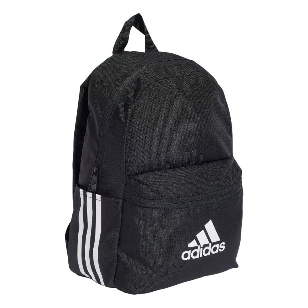 Mochila-Adidas-3-Listras