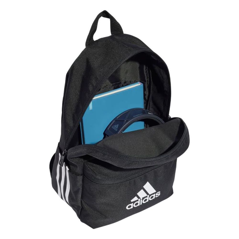 Mochila-Adidas-3-Listras