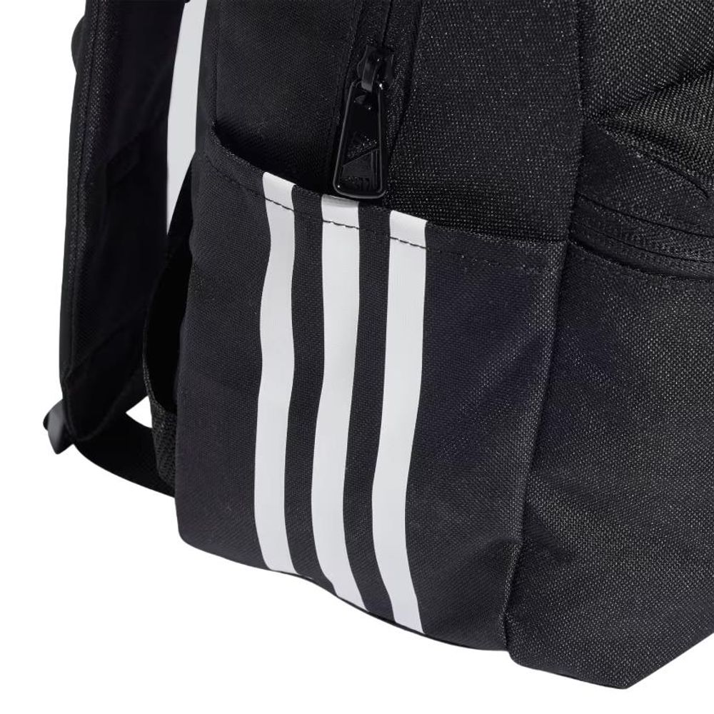 Mochila-Adidas-3-Listras