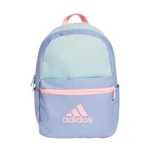 Mochila-Adidas-Badge-of-Sport-Infantil