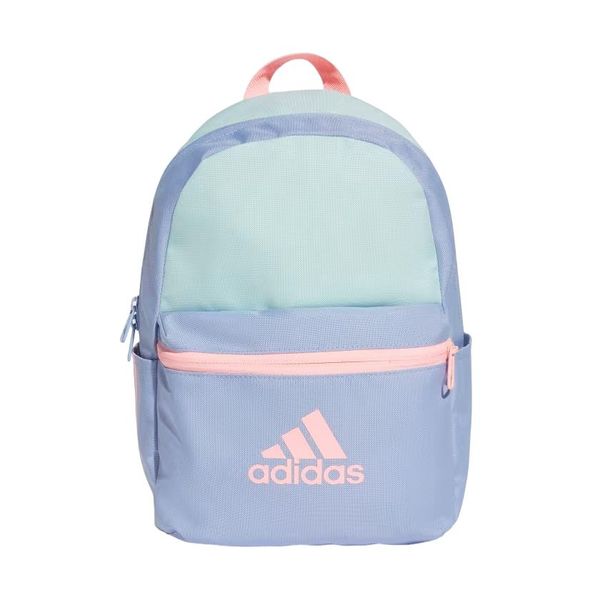 Mochila-Adidas-Badge-of-Sport-Infantil