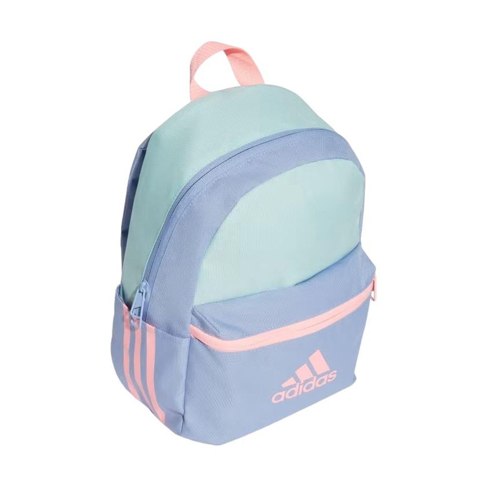 Mochila-Adidas-Badge-of-Sport-Infantil