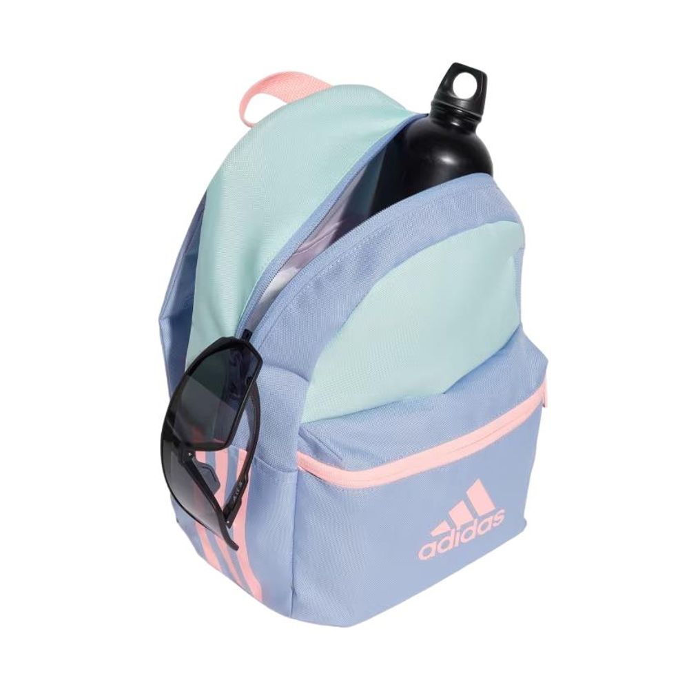 Mochila-Adidas-Badge-of-Sport-Infantil