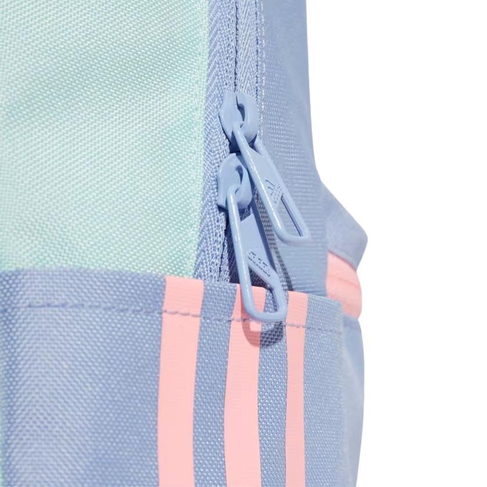 Mochila-Adidas-Badge-of-Sport-Infantil