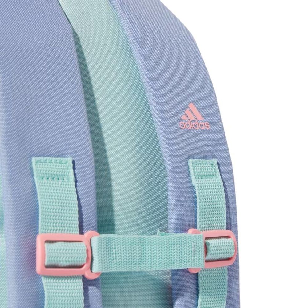 Mochila-Adidas-Badge-of-Sport-Infantil