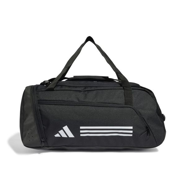 Mala-Adidas-Duffel-Essentials-Tres-Listras
