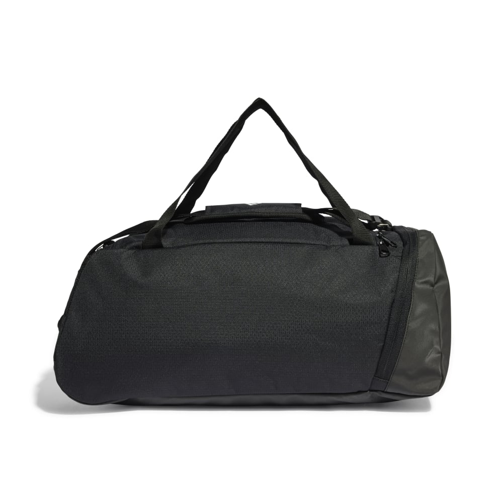 Mala-Adidas-Duffel-Essentials-Tres-Listras