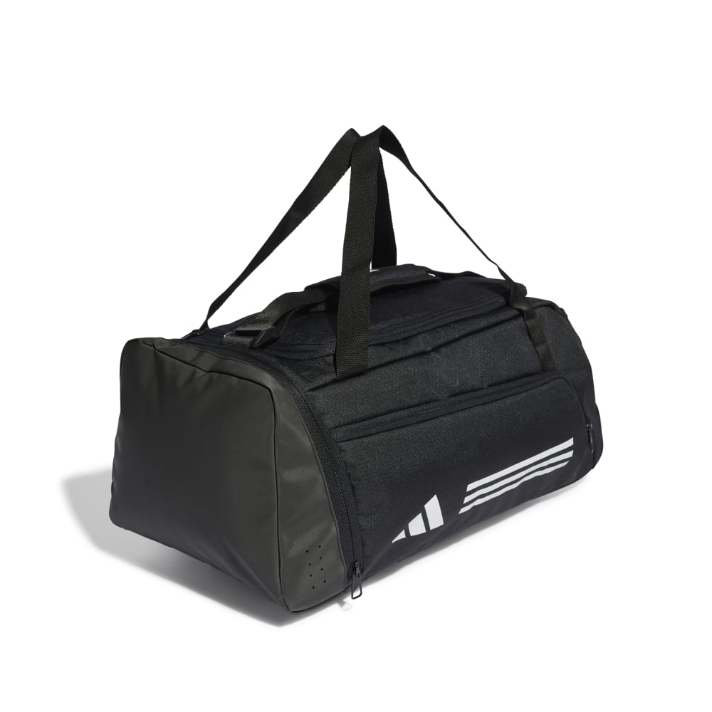 Mala-Adidas-Duffel-Essentials-Tres-Listras