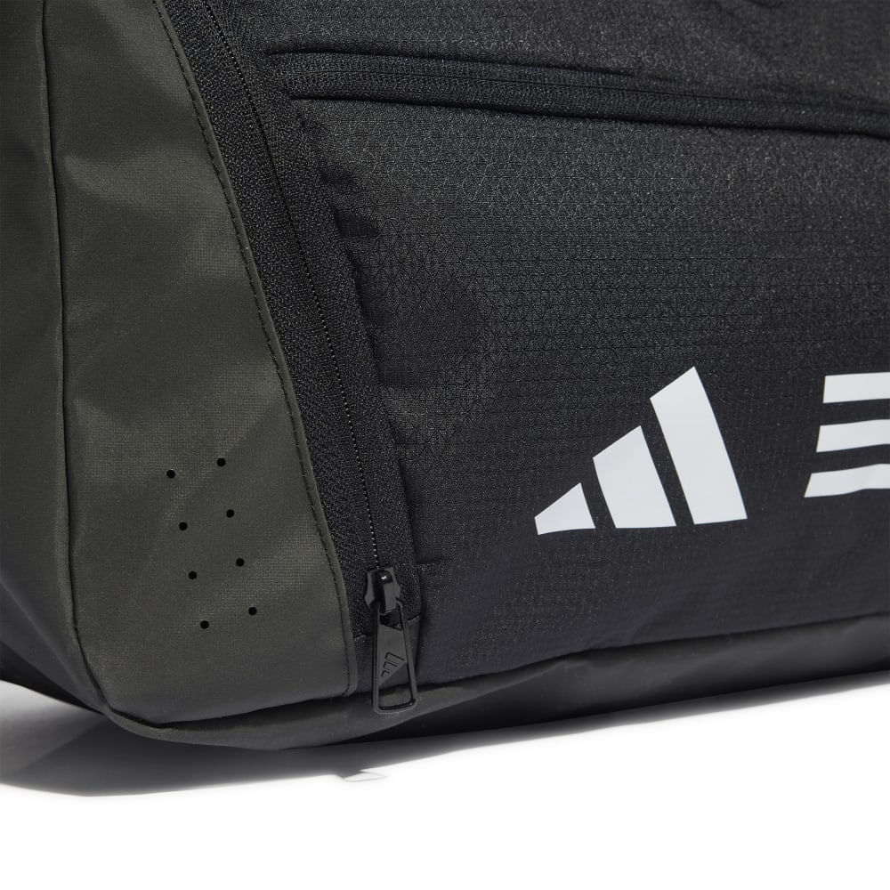Mala-Adidas-Duffel-Essentials-Tres-Listras