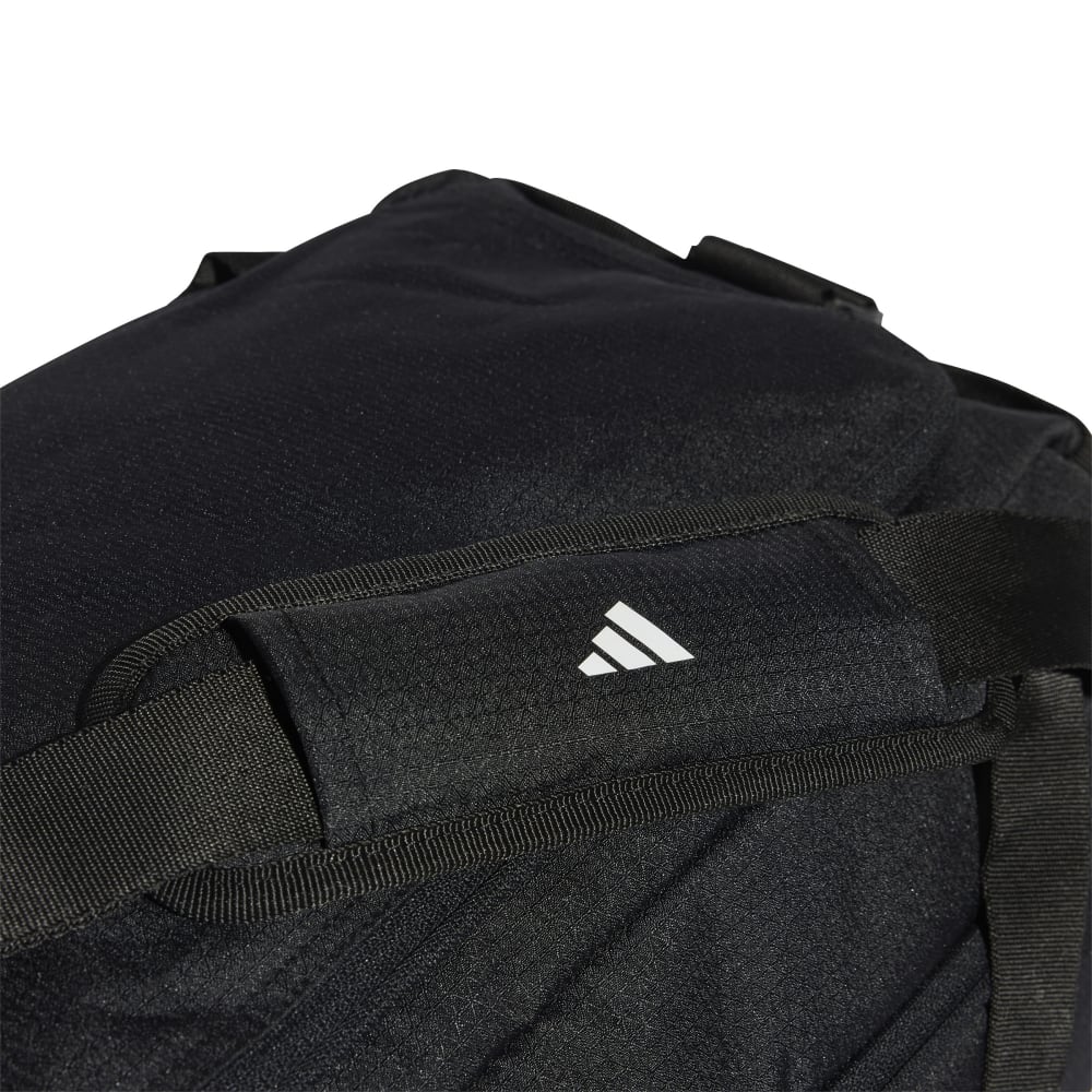 Mala-Adidas-Duffel-Essentials-Tres-Listras