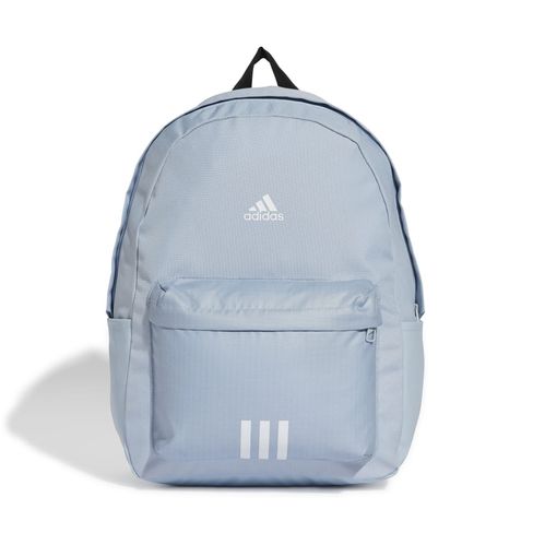 Mochila-Adidas-Classic-Badge-of-Sport-3-Stripes