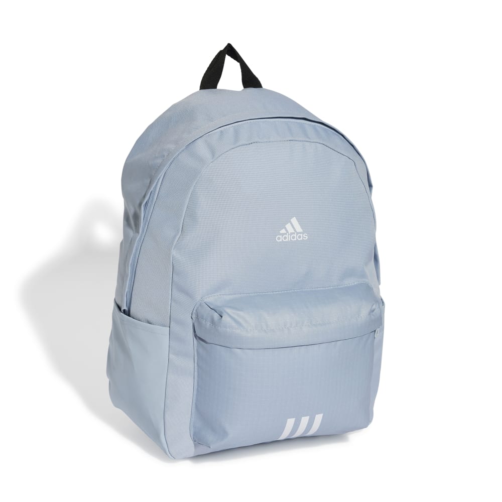 Mochila-Adidas-Classic-Badge-of-Sport-3-Stripes