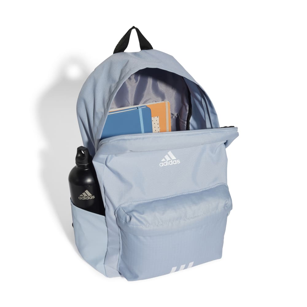 Mochila-Adidas-Classic-Badge-of-Sport-3-Stripes