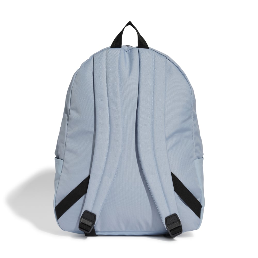 Mochila-Adidas-Classic-Badge-of-Sport-3-Stripes