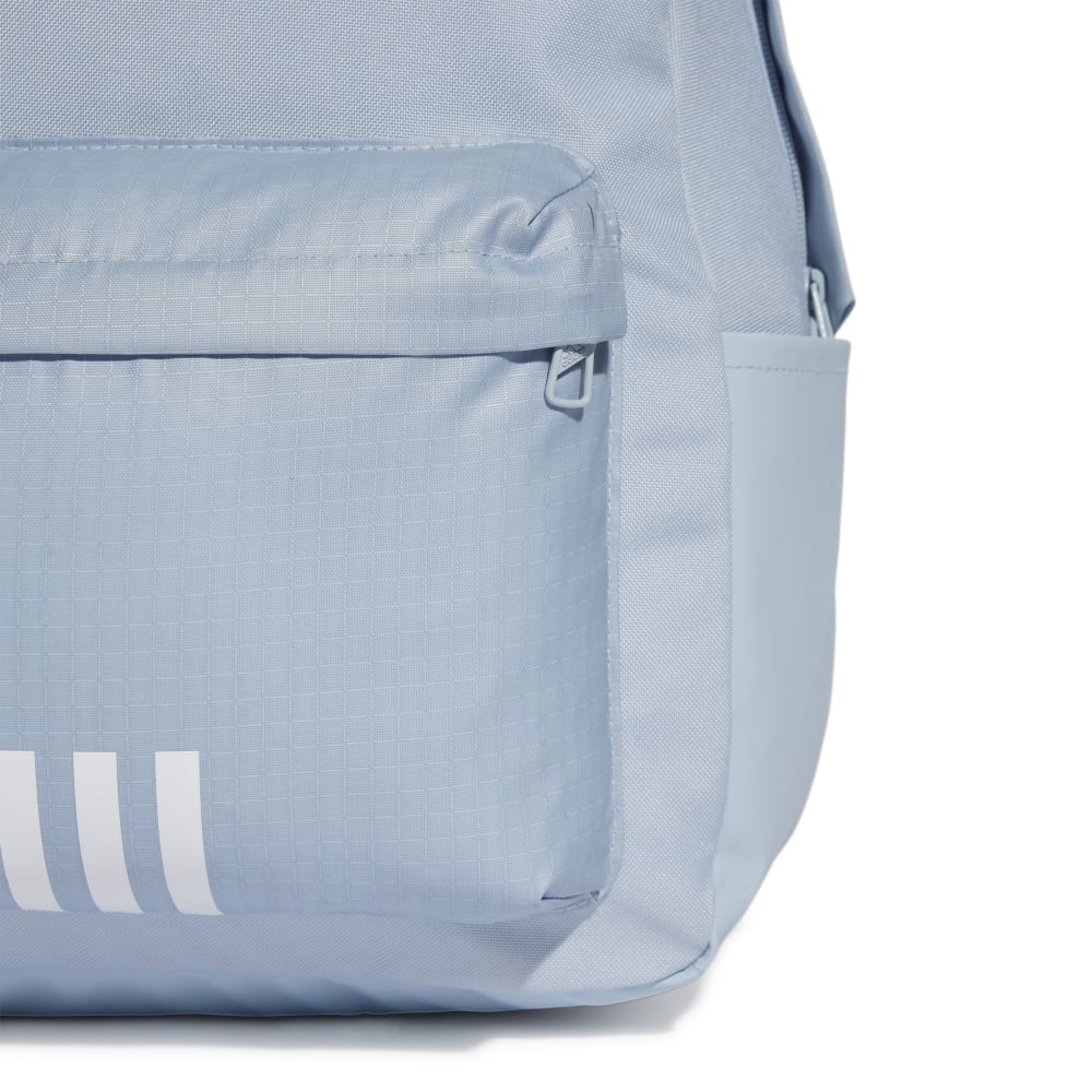 Mochila-Adidas-Classic-Badge-of-Sport-3-Stripes