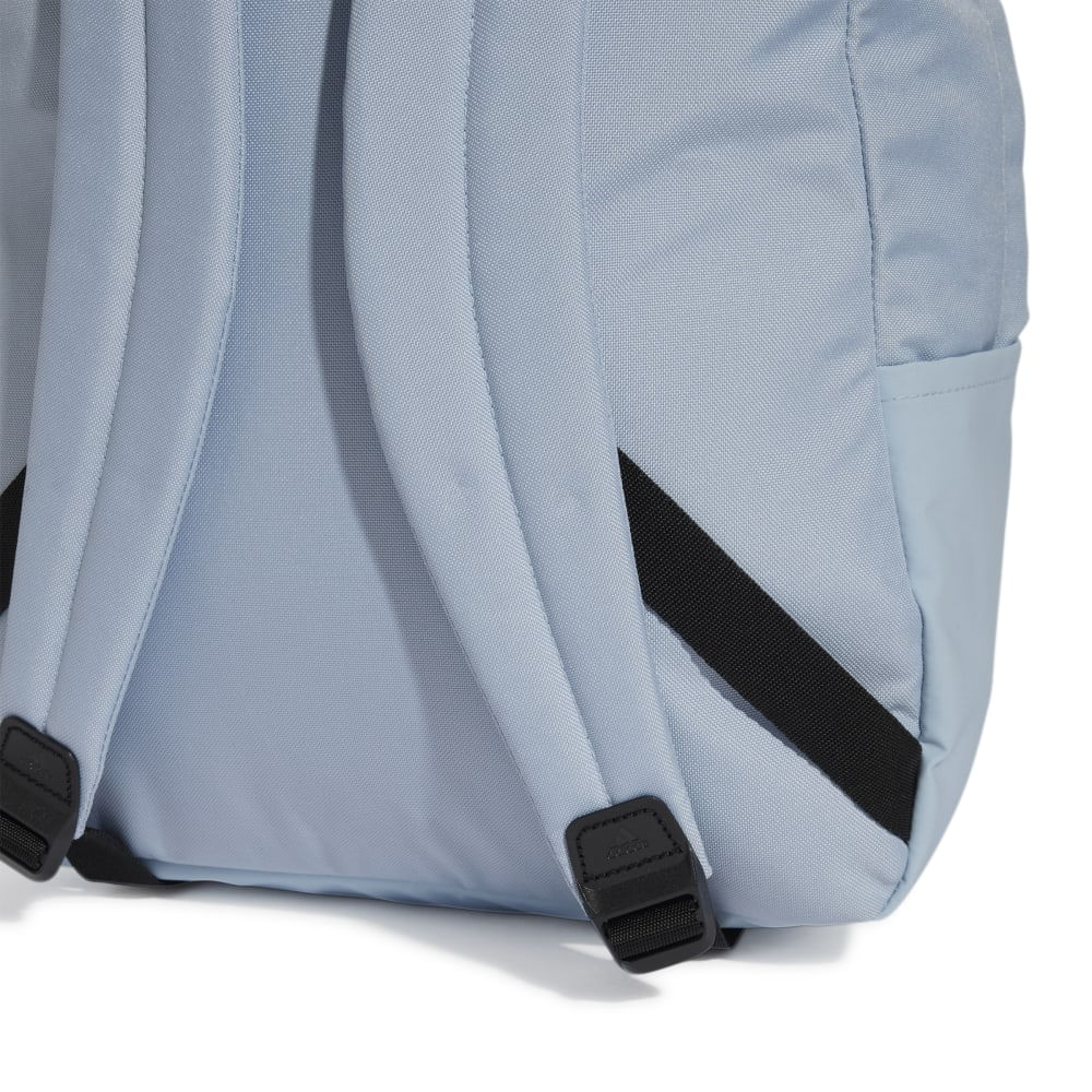 Mochila-Adidas-Classic-Badge-of-Sport-3-Stripes