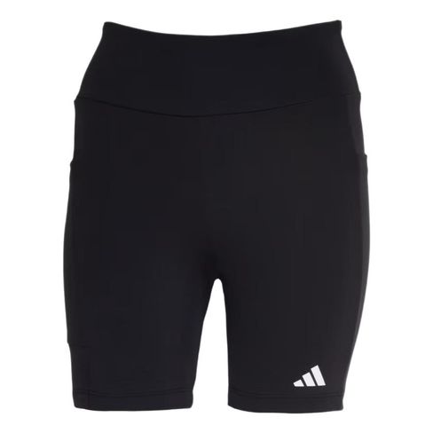 Shorts-Adidas-Corrida-De-Poliamida-Com-Bolso