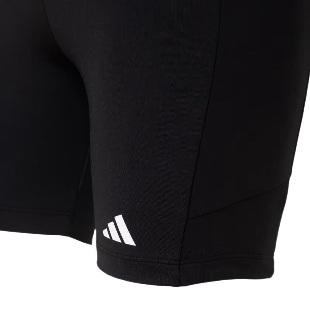 Shorts-Adidas-Corrida-De-Poliamida-Com-Bolso