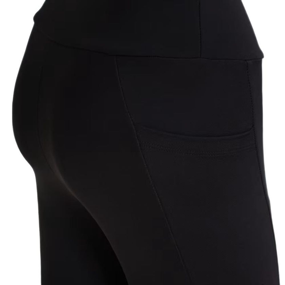 Shorts-Adidas-Corrida-De-Poliamida-Com-Bolso