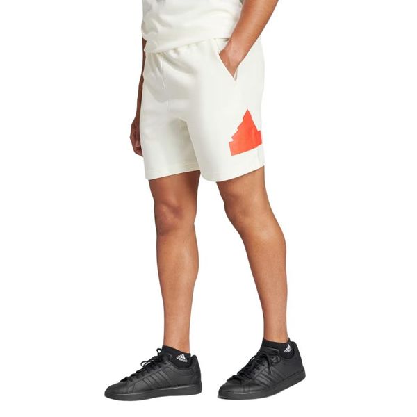 Short-Adidas-Future-Icon-Bos