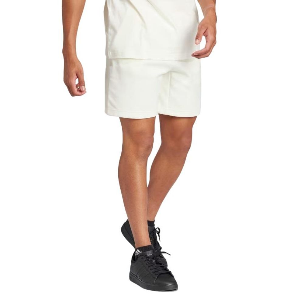 Short-Adidas-Future-Icon-Bos