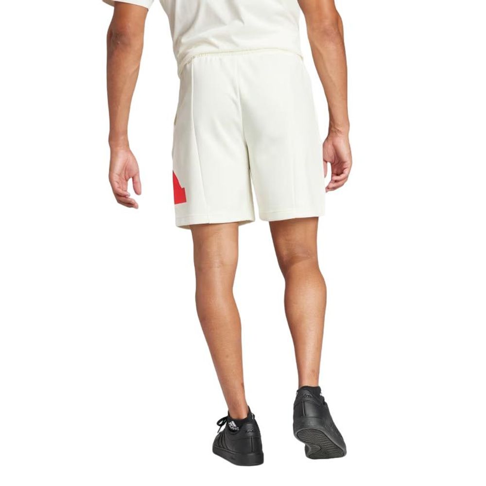 Short-Adidas-Future-Icon-Bos