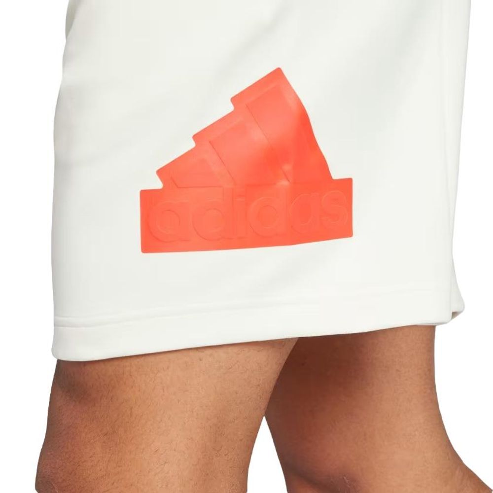 Short-Adidas-Future-Icon-Bos