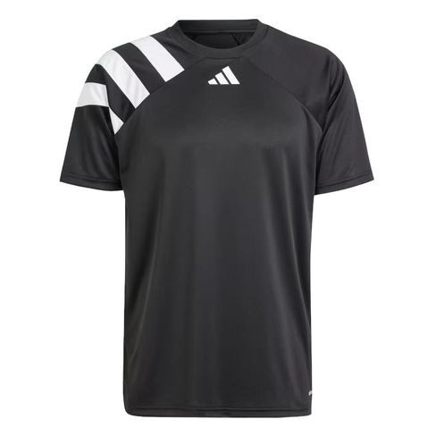 Camisa-Adidas-Fortore-23