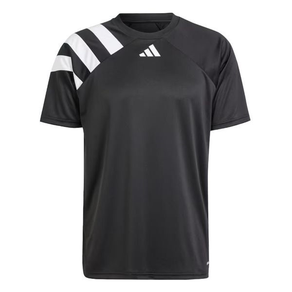 Camisa-Adidas-Fortore-23